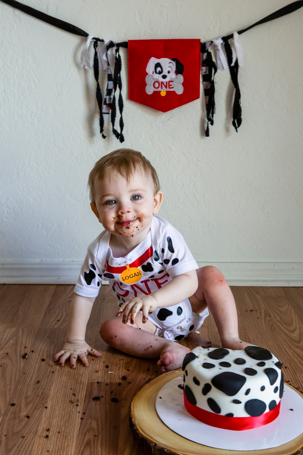 Growth (written in August 2021)