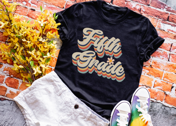 Retro grade level - 1