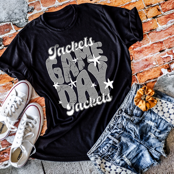 *Mascots* Game Day 35 options! - 1