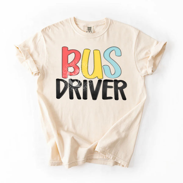 Primary color *grade/subject* - 1