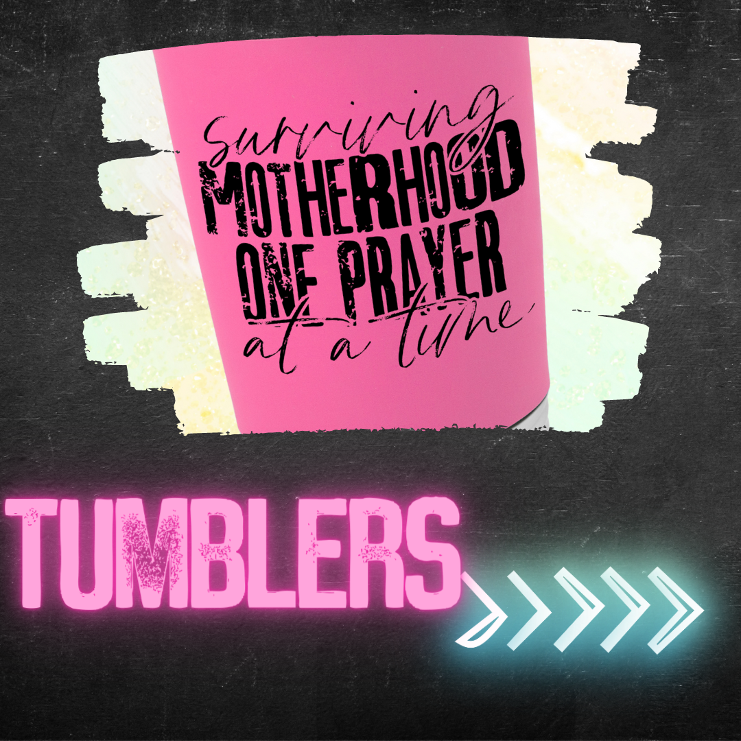 Tumblers