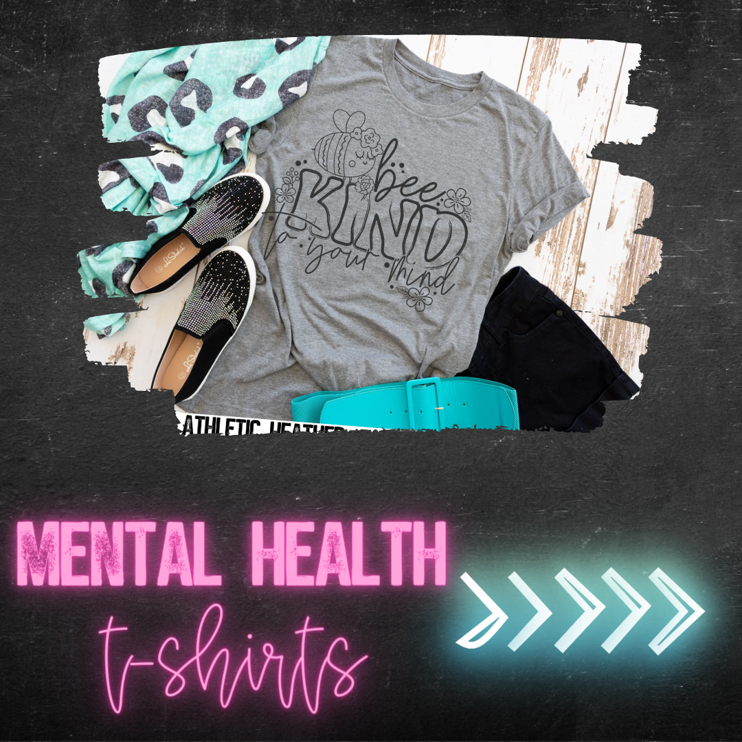Mental health