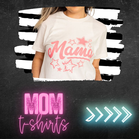 Mom