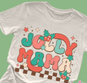 Jolly Mama - 1