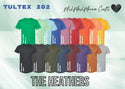 It'a a great day to be a .... mascot shirt (8 mascots available) - 4