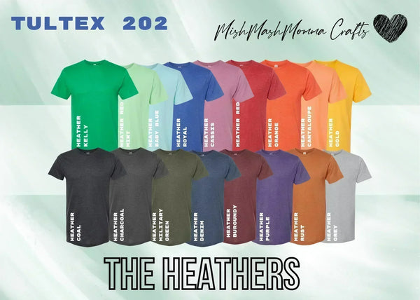 It'a a great day to be a .... mascot shirt (8 mascots available) - 4
