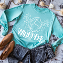 Winedeer - 1