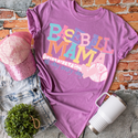 Baseball Mama - 1