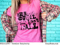 Been waiting for fall since last fall - 1