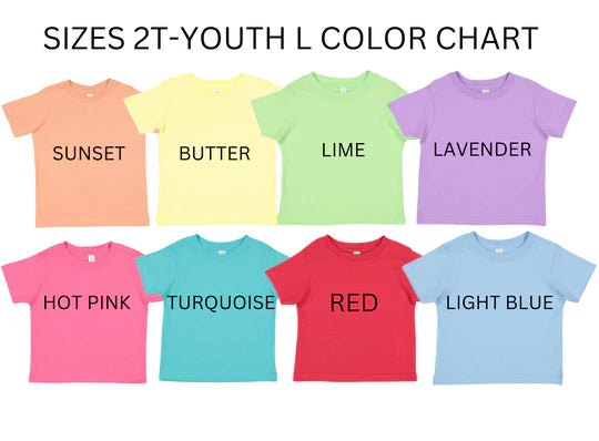 Grade number back to school - 3