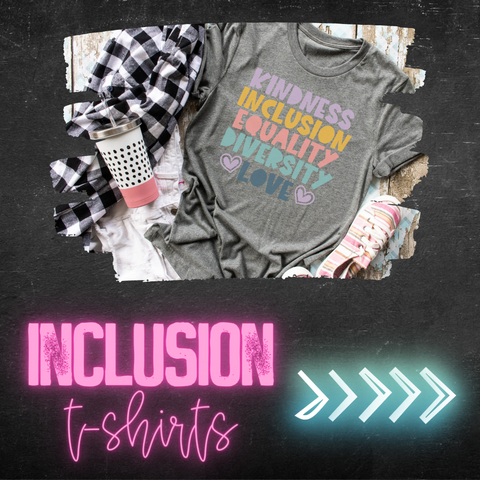 Baseball t-shirts