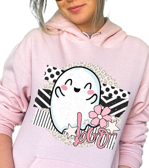 Boo