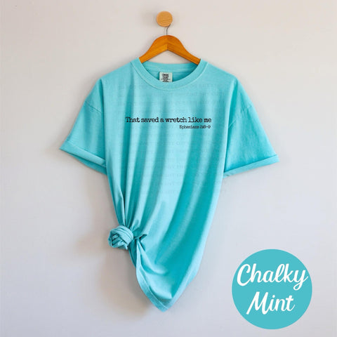 Tee of the week -3/3/25 - 0