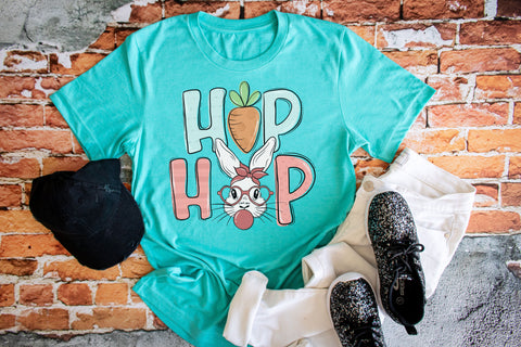 Hip Hop