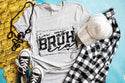 In my bruh era - 1