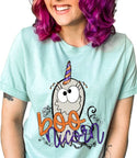 Boo-nicorn - 1