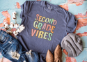 *grade* vibes - 1