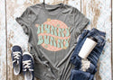 Hunny Bunny - 1