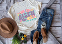 He is Risen - 1