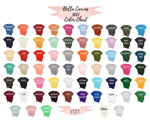 Wild thing & you make my heart sing - 4