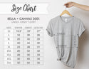 Team Marla t-shirts - 2