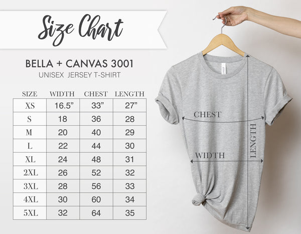 Team Marla t-shirts - 2