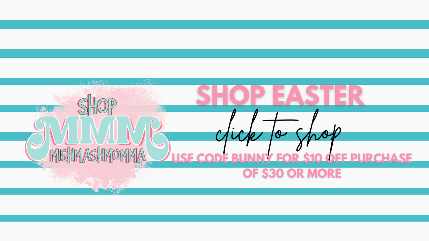 Slider 1 6 6aa76a22 2322 4a6d b180 e5940d2046a7