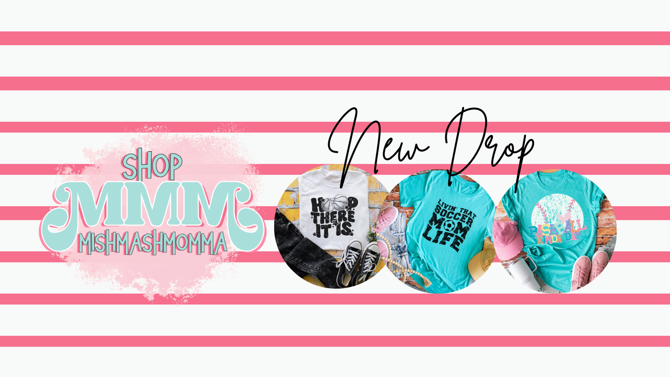 Slider 1 a6dc6cc8 9c5b 4c81 9d84 7616c62706eb