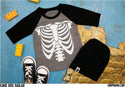 Skelly - 1