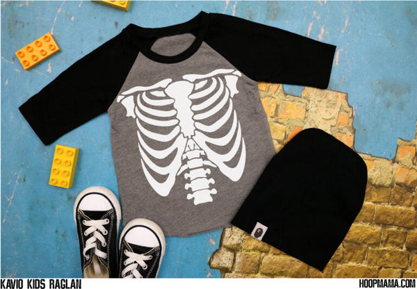 Skelly - 1