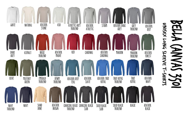 Jesus is the reason for the season FRIDAY flash sale - 7