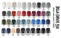 Spice spice baby pastel colors - 7