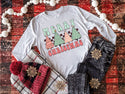Merry Christmas - 1