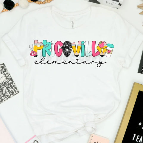*CUSTOM* school/name - 0