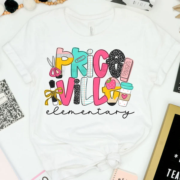 *CUSTOM* school/name - 3