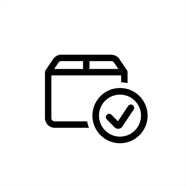 Shipping Protection by Route - 1