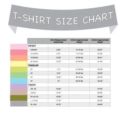 Bright colors grade - 0