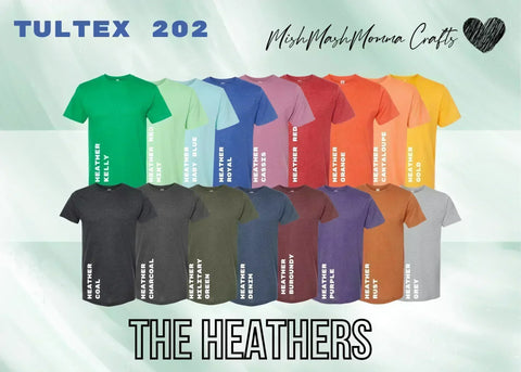 February shirt of the month - 0
