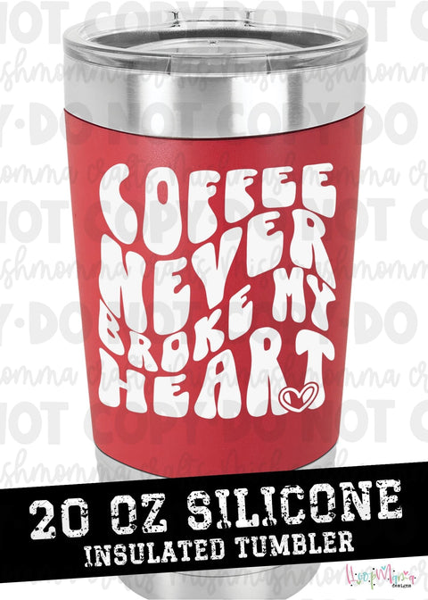 Valentine's gifts 2023