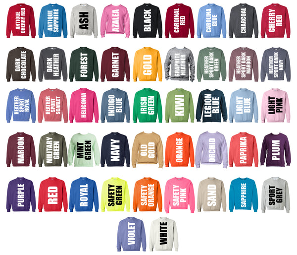 Custom birth month flower shirt - 10