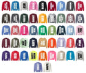 Kindness Inclusion Equality Diversity Love - 6