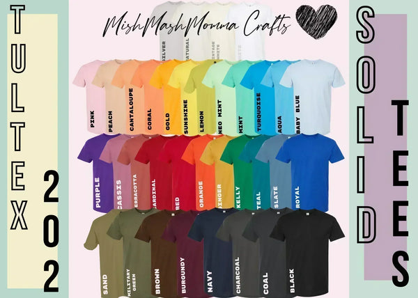 Baseball mom scan for payment - 3