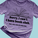 A book is like a word taco - 1