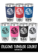 Girls trip cheaper than therapy tumbler - 2