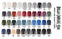 Retro Lucky Mini - youth (infant-youth) - 7